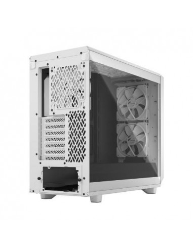 Caixa Fractal Design Meshify 2 Lite,... Caixa Fractal Design Meshify 2 Lite,...