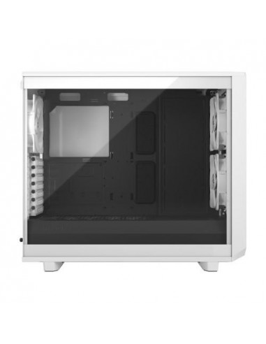 Caixa Fractal Design Meshify 2 Lite,... Caixa Fractal Design Meshify 2 Lite,...