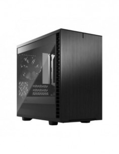 Caja Pc Fractal Design...