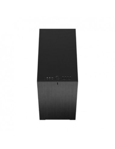 Caixa Fractal Design Define 7 Nano... Caixa Fractal Design Define 7 Nano...