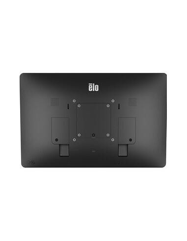 Elo Touch Systems Lcd Pantalla... Elo Touch Systems Lcd Pantalla...