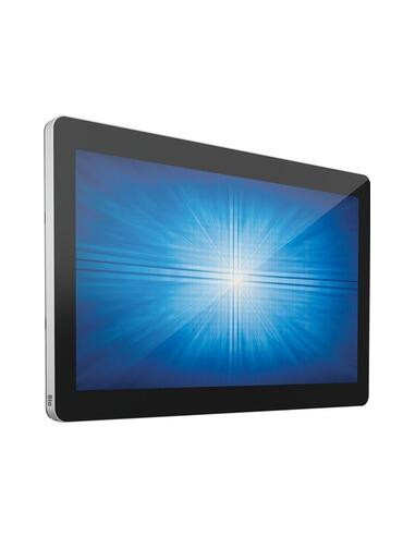 Elo Touch Systems Lcd Pantalla... Elo Touch Systems Lcd Pantalla...