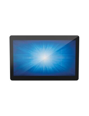 Elo Touch Systems Lcd Pantalla... Elo Touch Systems Lcd Pantalla...