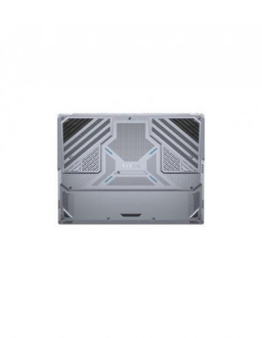 Portátil MSI Titan 18 HX AI: Intel... Portátil MSI Titan 18 HX AI: Intel...