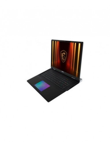 Portátil MSI Titan 18 HX AI: Intel... Portátil MSI Titan 18 HX AI: Intel...