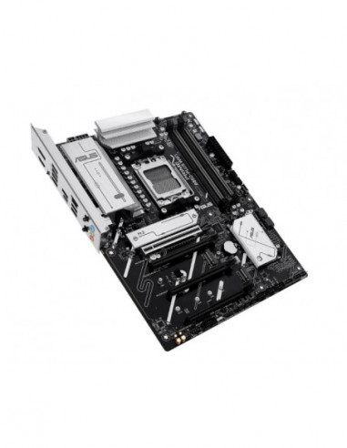 Motherboard Asus PRIME B840-PLUS WIFI...