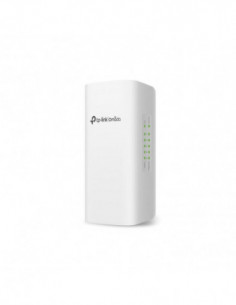 Switch TP-Link Omada...