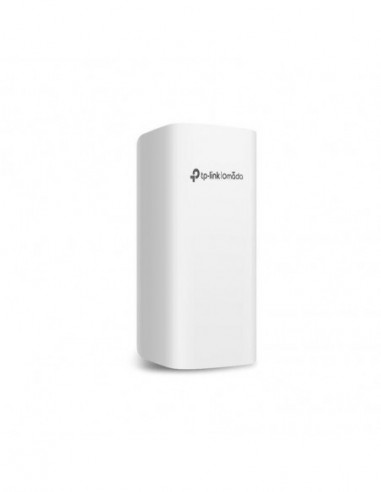 Switch Omada Tp-Link Sg2005p-Pd 5...