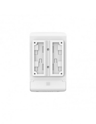 Switch Omada Tp-Link Sg2005p-Pd 5...