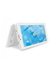 Tablet 7' IPS 3GO  GT7005...