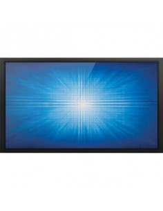 Elo Touch Systems Monitor...