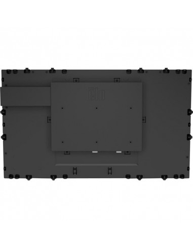 Elo Touch Systems Monitor de pantalla... Elo Touch Systems Monitor de pantalla...