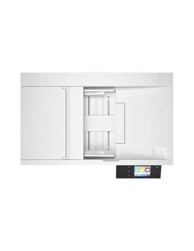 HP Scanjet Pro N4600 fnw1 -...