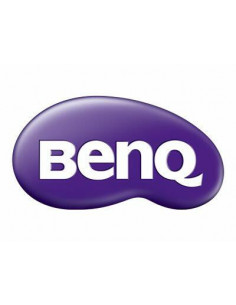 BenQ - suporte - 5J.JFY10.001