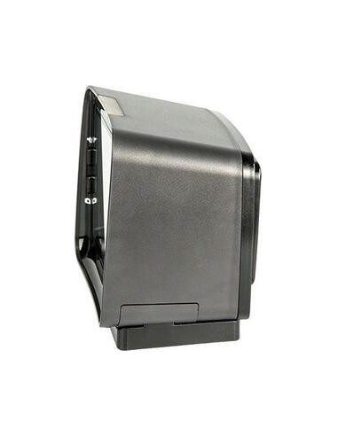 Leitor de Códigos de Barras DL... Leitor de Códigos de Barras DL...