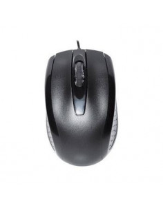 Rato Óptico MKPLUS MS200 -...