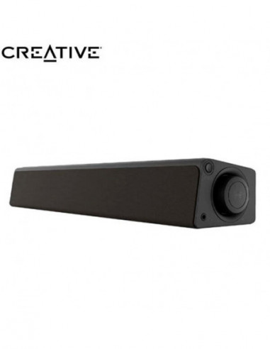 Creative Stage Se Mini , Soundbar...
