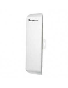 Ap para Outdoor, Wireless N...