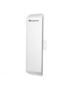 Ap/Router 4g para Outdoor,...