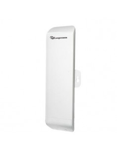 Ap/Router para Outdoor,...