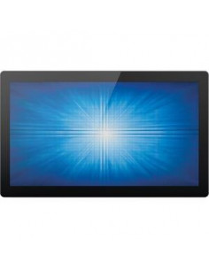 Elo Touch Systems Monitor...