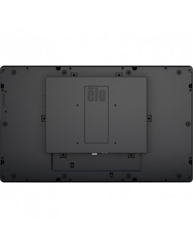 Elo Touch Systems Monitor de pantalla... Elo Touch Systems Monitor de pantalla...