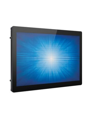 Elo Touch Systems Monitor de pantalla... Elo Touch Systems Monitor de pantalla...