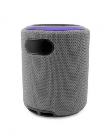 Coolbox Altavoz Bluetooth Drop G231...