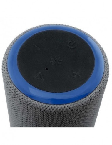 Coluna Coolbox DROP G231 Bluetooth... Coluna Coolbox DROP G231 Bluetooth...