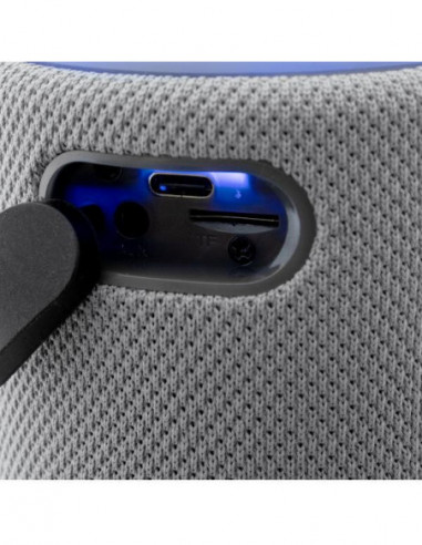 Coluna Coolbox DROP G231 Bluetooth... Coluna Coolbox DROP G231 Bluetooth...