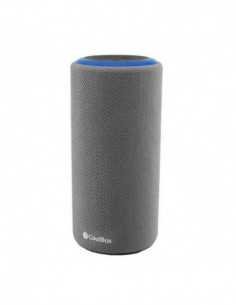 Coolbox Altavoz Bluetooth...