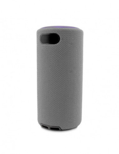 Coolbox Altavoz Bluetooth Drop G232...