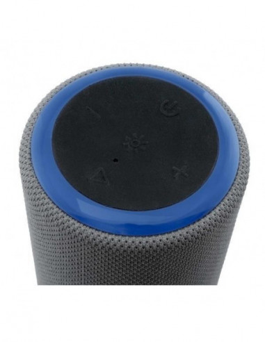 Coluna Bluetooth Coolbox DROP G232 -... Coluna Bluetooth Coolbox DROP G232 -...