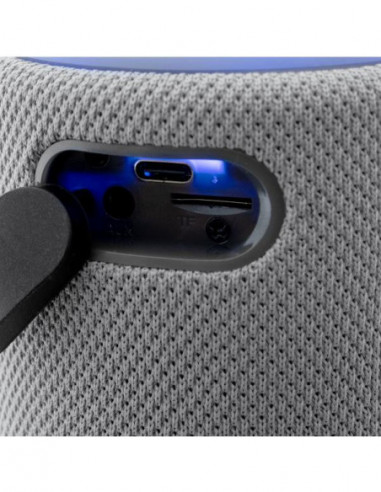 Coolbox Altavoz Bluetooth Drop G232...