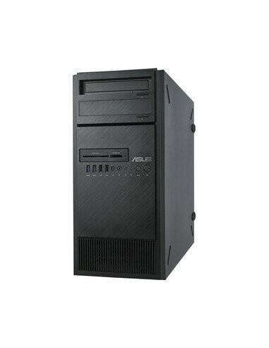 - 90SF00E1-M00410 - 90SF00E1-M00410