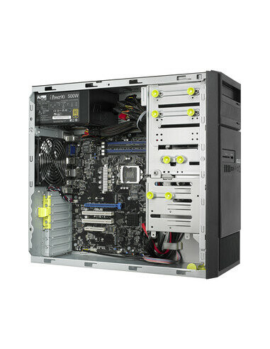 - 90SF00E1-M00410 - 90SF00E1-M00410