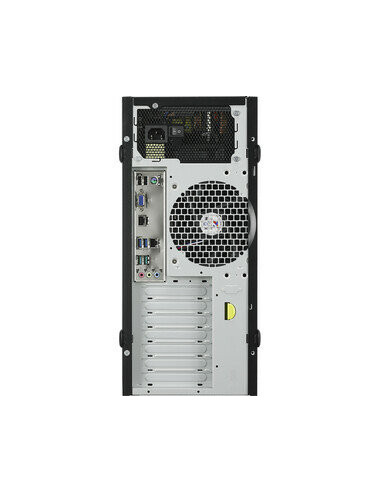 - 90SF00E1-M00410 - 90SF00E1-M00410