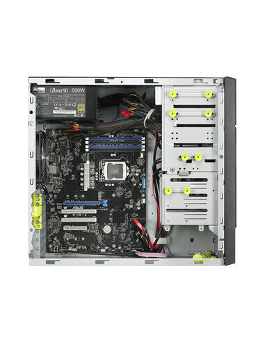 - 90SF00E1-M00410 - 90SF00E1-M00410