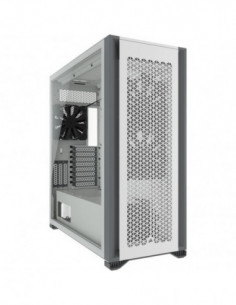 Caixa para PC Corsair 7000D...