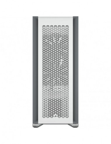 Caixa para PC Corsair 7000D Airflow,...