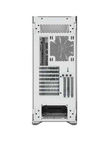 Caixa para PC Corsair 7000D Airflow,...