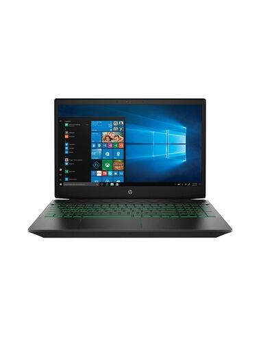 Hp 15-Cx0002ns Core I5-8300H  256Gb 8Gb·