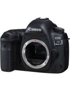 Canon Eos 5d Mark Iv 30.4...