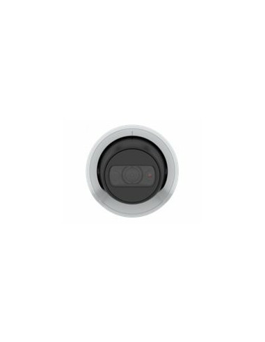 Câmara Vigilância AXIS M3115-LVE... Câmara Vigilância AXIS M3115-LVE...