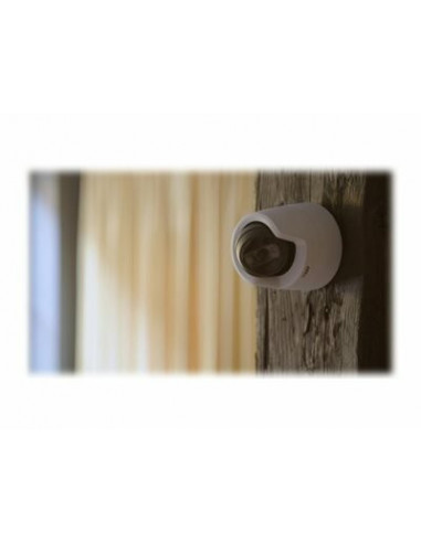 Câmara Vigilância AXIS M3115-LVE... Câmara Vigilância AXIS M3115-LVE...