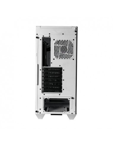 Caixa Cooler Master HAF 500 E-ATX...