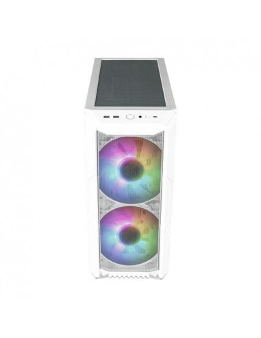 Caixa Cooler Master HAF 500 E-ATX...