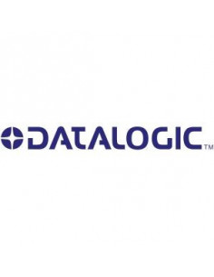 Datalogic (94ACC0145) Estilo