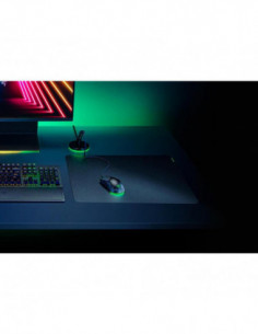 Tapete de Rato Razer Sphex...