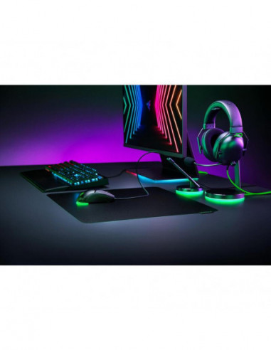 Tapete de Rato Razer Sphex V3,...
